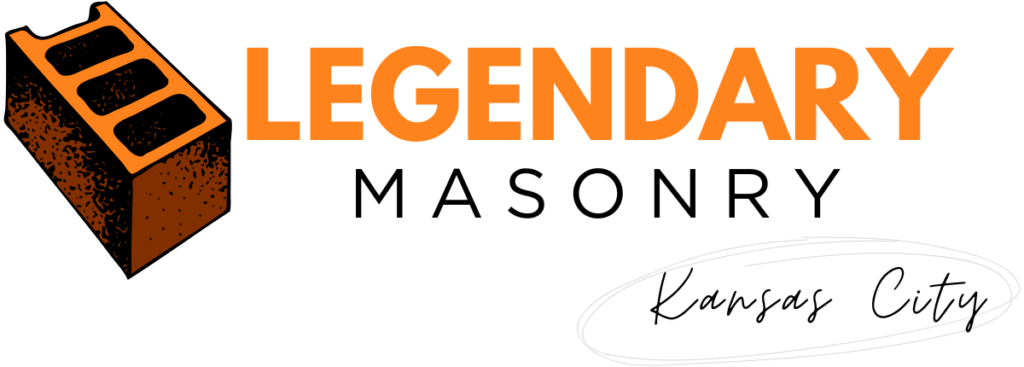 Legendary Masonry Kansas City